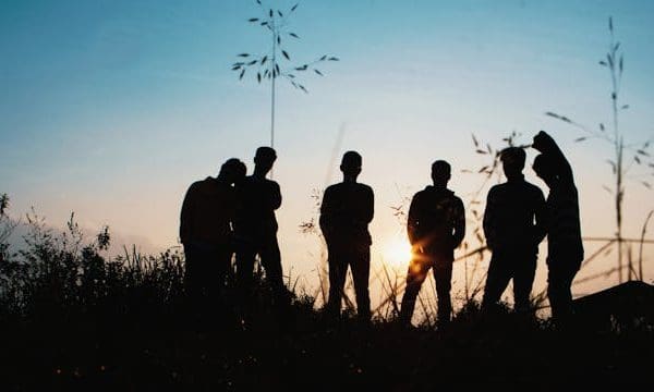 5 aplikacji, które zwiększą Twoją produktywność w pracy i poza nią