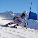 Najwięksi narciarze alpejscy wszech czasów
