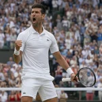 Najważniejsze rekordy w historii – tenis
