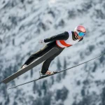 Największe osiągnięcia – skoki narciarskie