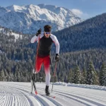Najlepsi biegacze narciarscy w Polsce