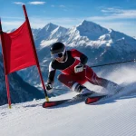 Najbardziej utytułowani narciarze alpejscy w historii