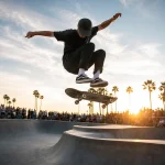 Najwięksi skateboardziści wszech czasów