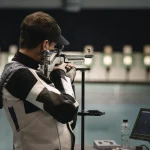 Największe osiągnięcia – strzelectwo sportowe