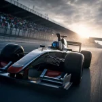 Top 10 kierowców Formuły 1 wszech czasów