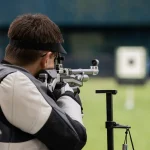 Najlepsi strzelcy sportowi w Polsce