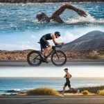Rekordy świata – triathlon