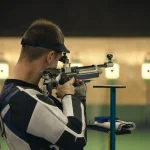 Rekordy świata – strzelectwo sportowe