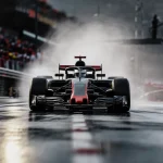 Rekordy świata – Formuła 1