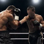 Najlepsi zawodnicy w historii – boks