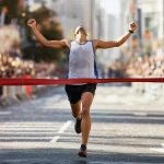 Najlepsi zawodnicy w historii – maraton