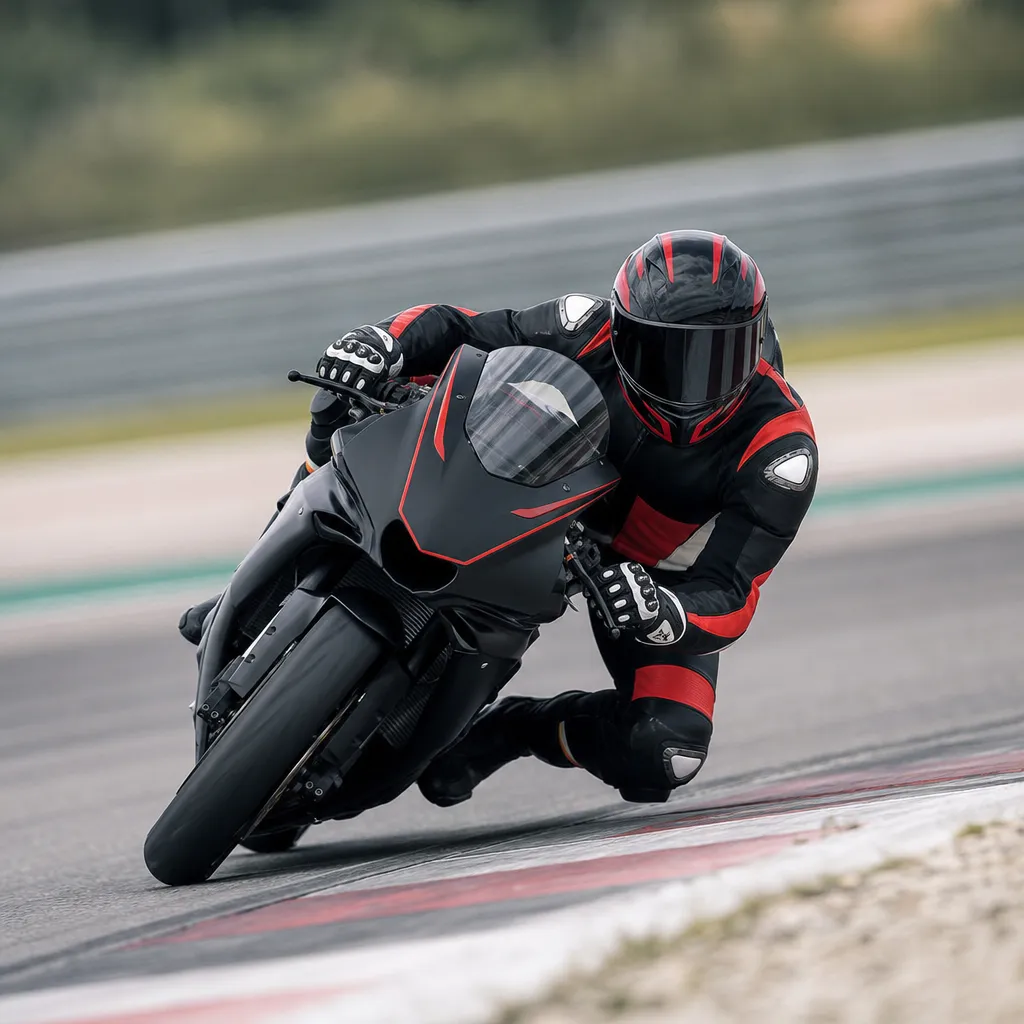 Najbardziej utytułowani motocykliści MotoGP w historii