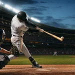 Najlepsi zawodnicy w historii – baseball