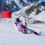 Najlepsi narciarze alpejscy na świecie