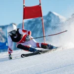 Najlepsi narciarze alpejscy w Polsce
