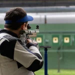 Najlepsi zawodnicy w historii – strzelectwo sportowe