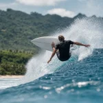 Najbardziej utytułowani surferzy w historii