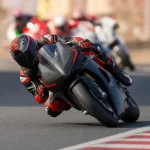 Najlepsi zawodnicy w historii – MotoGP