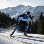 Rekordy świata – biegi narciarskie