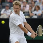 Mariusz Fyrstenberg - tenis - Polska