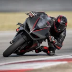 Rekordy świata – MotoGP