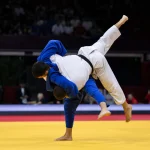 Najważniejsze rekordy w historii – judo